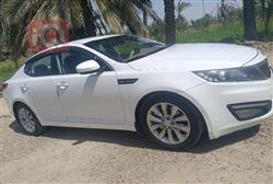 کیا ئۆپتیما